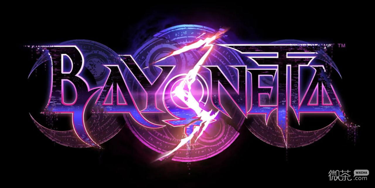 猎天使魔女3萨姆扇获得方法攻略