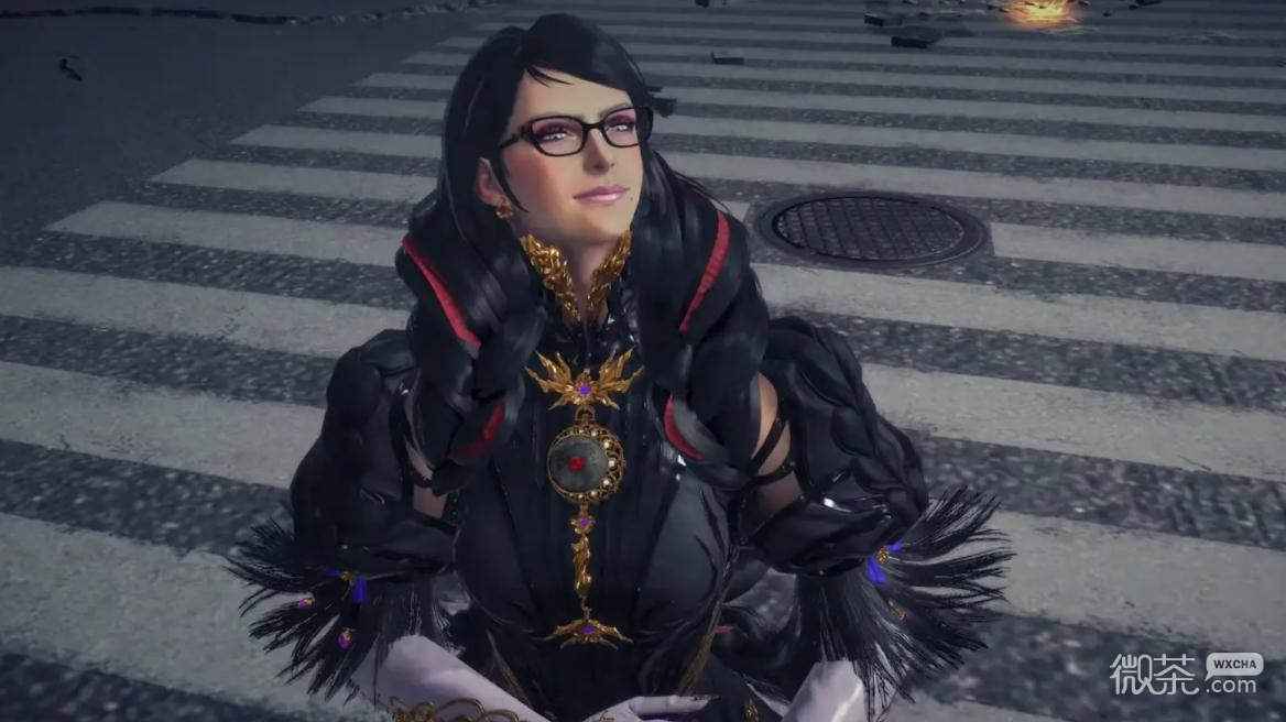 猎天使魔女3燃烧蜘蛛溜溜球获得方法攻略