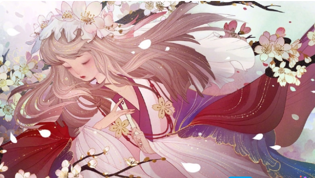 阴阳师实装前被改动过稀有度式神有哪些