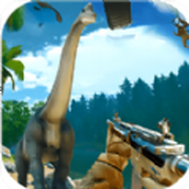 全民狙击巅峰对决完整版