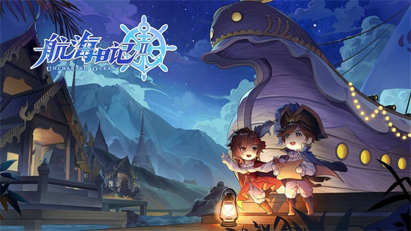 航海日记2路飞怎么获得_路飞获取攻略一览