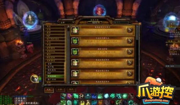 魔兽世界18周年庆奖励是什么