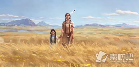 羊了个羊加入羊群怎么没反应