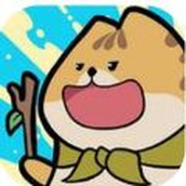 喵桑活下去安装包