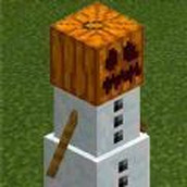 模拟像素世界冒险安卓版