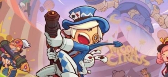 香肠派对DP28怎么用厉害