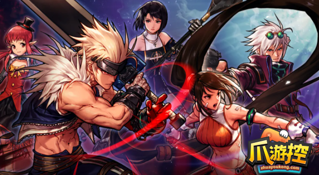 交易猫怎么卖dnf游戏币