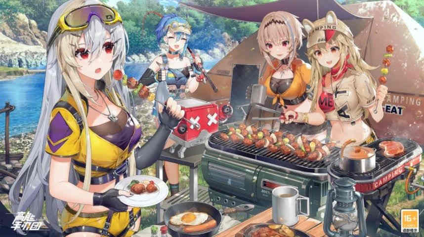 炉石传说黑暗大佣兵任务怎么完成 炉石传说黑暗大佣兵任务的完成方法