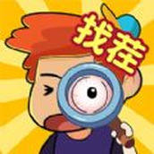 找七找八免费正版