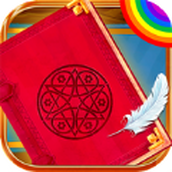 谜书解决难题安装包