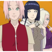 火影不解之缘下载安装