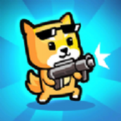 萌狗特攻队官网版