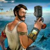 最后一个独行者木筏生存下载包