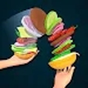 食物交换手机版