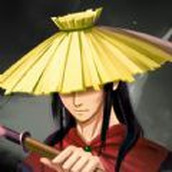 决战仙魔天手游