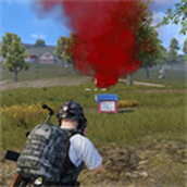 全民射击大乱斗免费正版