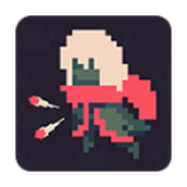 肉鸽与割草下载安装