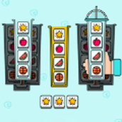 魔心对对碰游戏官方最新版 1.0.0