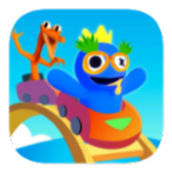 我的迷你公园空闲大亨安装