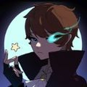 唤灵师竞技场正式版