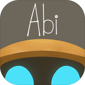 abi艾比免费正版