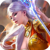 千斩武士游戏安装