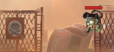 顶级枪王兑换码大全最新2022一览