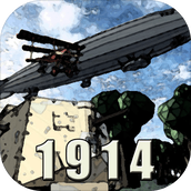 战争1914安卓版