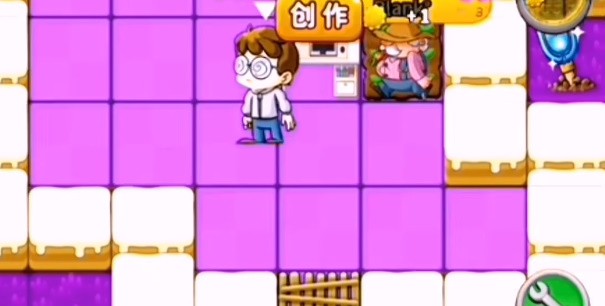 别惹农夫隐忍少年皮肤解锁攻略