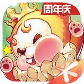 魔力宝贝官网版