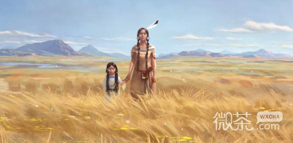 维多利亚3巴黎公社成就怎么解锁攻略