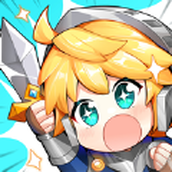 勇者大作战探险堡垒下载手机版