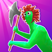 至尊火柴人王者战争手机版