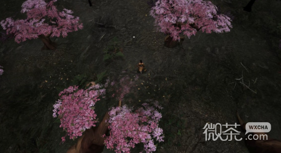 镇邪吞魂使用方法攻略