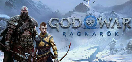 《战神5》图文攻略-全流程全Boss全支线全收集全解密