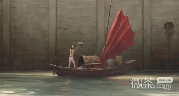 维多利亚3开明独裁成就怎么解锁攻略