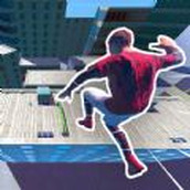 欢乐弹一弹下载最新版