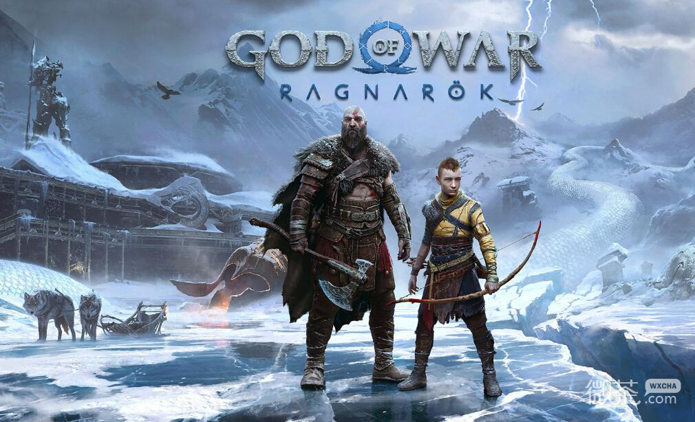 战神5什么时候上steam攻略