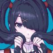 主播女孩重度依赖游戏安装