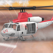 真实驾驶飞机免费正版