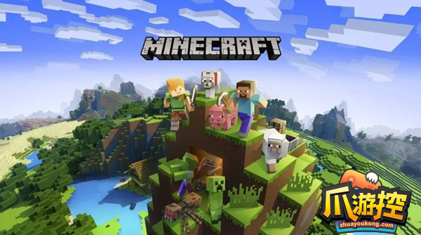 我的世界一键生成村庄的指令是什么