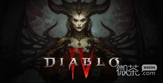 暗黑破坏神4会加入XGP吗攻略