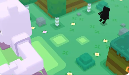 宝可梦大探险要怎么玩好上手