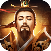 大秦帝国风云录