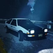 轻敲赛车手免费正版