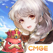 冒险之门完整版