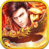 冰雪传奇电脑多开脚本版