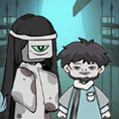 闹鬼幸存者下载安装