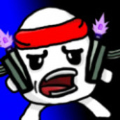 种子幸存者游戏免广告正版