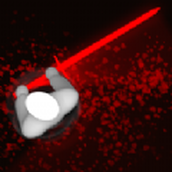 遣散疼痛完整版